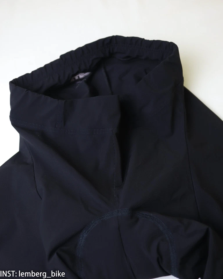 Pantalones cortos de ciclismo Castelli (XL) #524 Foto 2 de 4