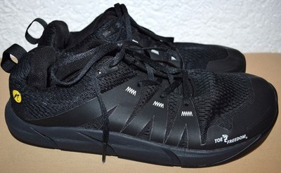  Joe Nimble - Addict - Runningschuhe Laufschuhe Gr. 41  