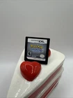 Pokemon: SoulSilver Version (Nintendo DS, 2010)