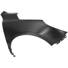 Fender For Acura MDX 2017-2020 Front Passenger Side Steel