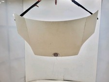 Capot Fiat Qubo
