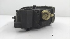 Antibrouillard Citroen XANTIA