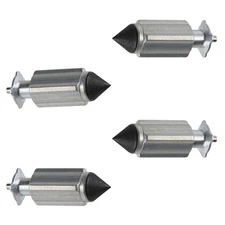 Carburetor Float Valve Needle For Honda-16155-397-961-16155-397-971-16155-413-75
