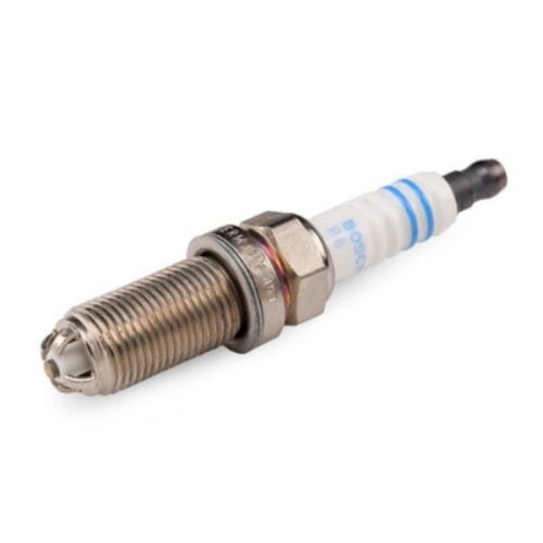 BOSCH PORSCHE Spark Plug 0242245590B66