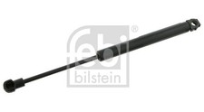 Heckklappen Dämpfer Gasfeder Kofferraum FEBI BILSTEIN 27742 für MERCEDES R129 SL Heckklappen Dämpfer Gasfeder Kofferraum FEBI BILSTEIN 27742 für MERCEDES R129 SL