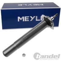 Meyle Gasdruck StossdÄMpfer Vorne Passend FüR BMW 5Er Touring E39 Standardfa.