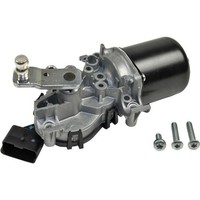 Metzger 2190769 Wischermotor FüR Citroen DS DS3 C3 DS 3 SA SC SX SB