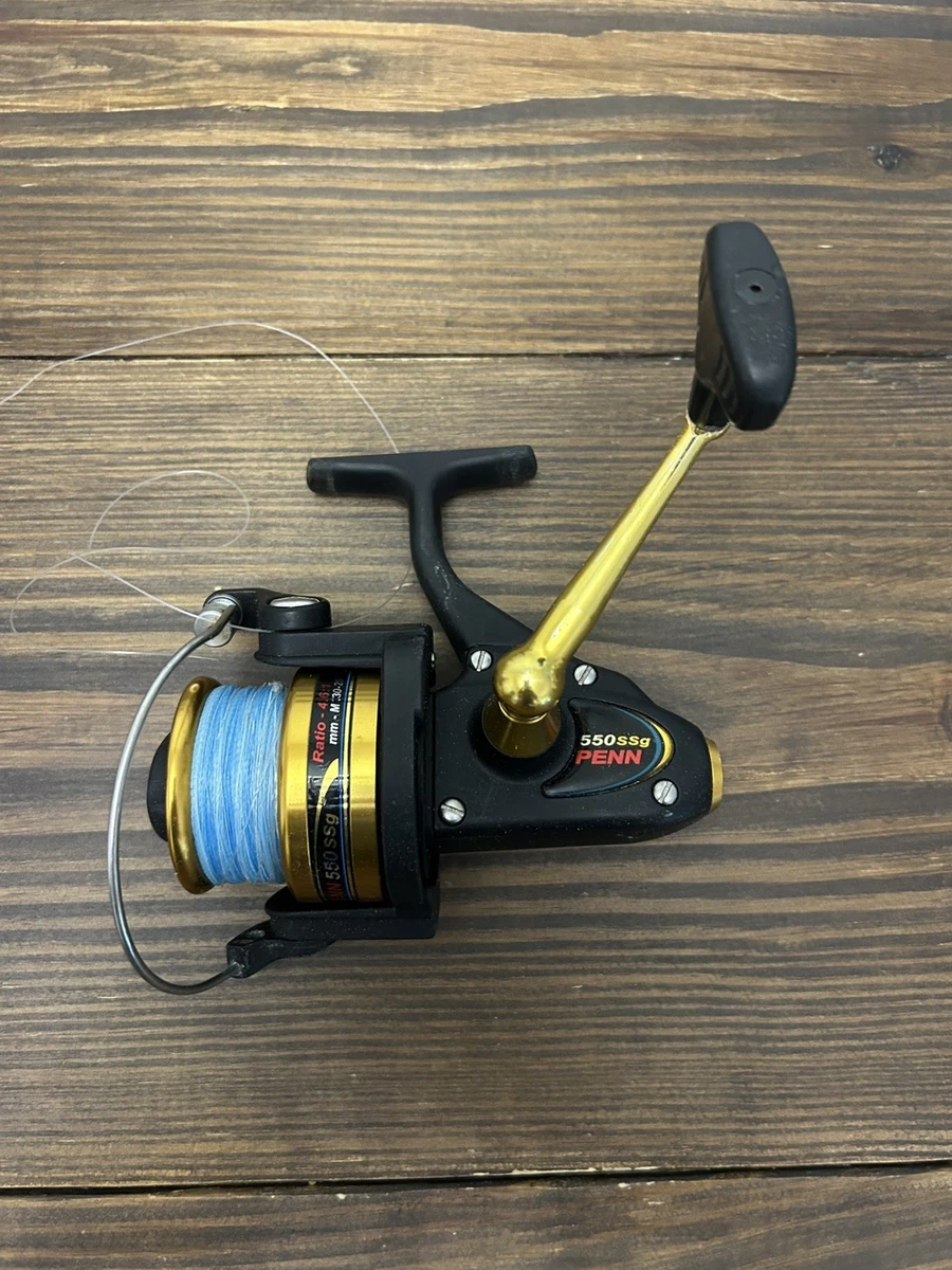 baitcast reel made in the usa Fishing Reel Made In Usa In Baitcasting Fishing Reels for sale