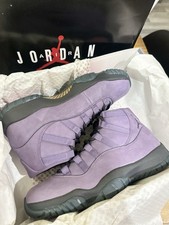 Jordan 11 Retro Mojave Multiple Mens Women’s Sizes Brand New Ships Today In Hand