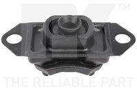 NK 59739002 Lagerung, Motor FüR Dacia Renault