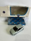 FIAT STILO 3 porte SCALA 1/43 1:43 NOREV DIE-CAST 1.2 1.6 1.9 JTD Abarth 20v 16v