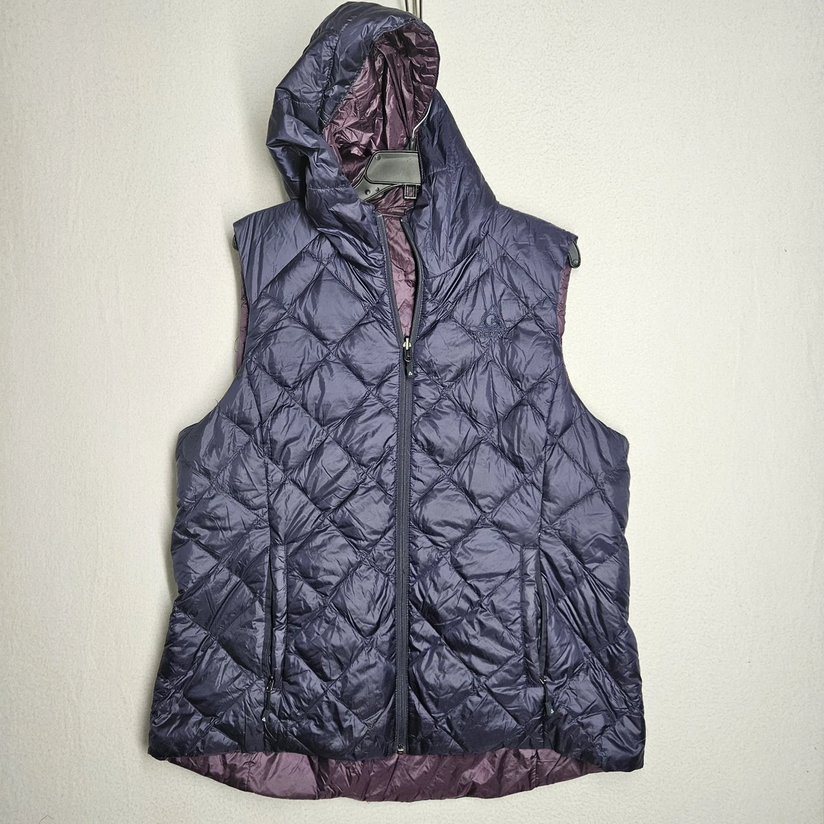 Gerry Vests for Women for sale | eBay