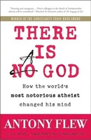There Is A God | Antony Flew (U. A.) | Taschenbuch | Kartoniert / Broschiert