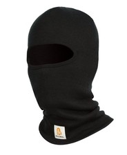 FR Beanie,Balaclava Heavyweight Modacrylic Cotton Permanent Flame Resistant W...