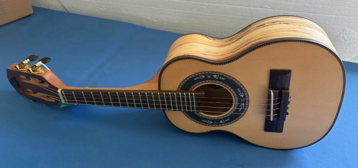 Cavaquinho products for sale | eBay