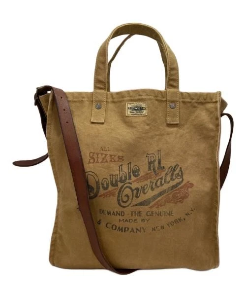 rrl tote products for sale | eBay