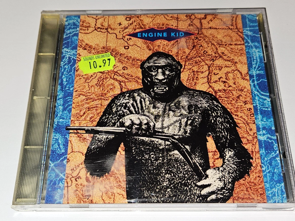 Z Records Music CDs for sale | eBay