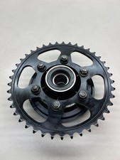 Motorcycle Wheel Hub Assemblies for Kawasaki Z1000 for sale | eBay