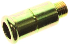 Tohatsu FLUSHING ATTACHMENT, 40D-140A & TLDI  3B7600070 OEM NEW