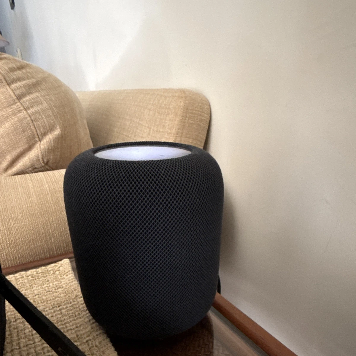 Apple HomePod (2nd Generation) for sale | eBay