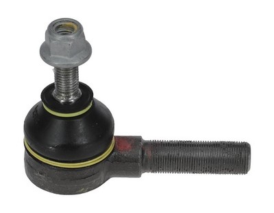 Spurstangenkopf Gelenkkopf MOOG FI-ES-0248 für LANCIA FIAT Box 124 Spider 126