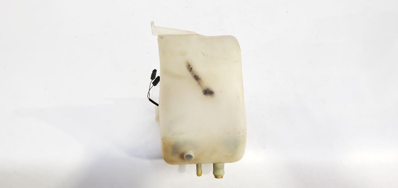 1991 Bentley Turbo R OEM Coolant Reservoir 