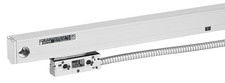 Linear Encoder / Scale: Acu-Rite SENC 150, 5um Resolution, 6" Measuring Length
