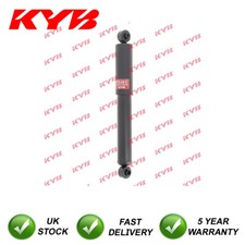 Shock Absorber Front KYB Fits Chevrolet Blazer S10 GMC S15 2.8 4.3