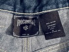 Foto 3 di 10