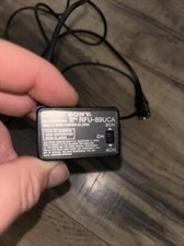 Sony RFU-89UCA RFU Adapter for 8mm Video8 Hi8...