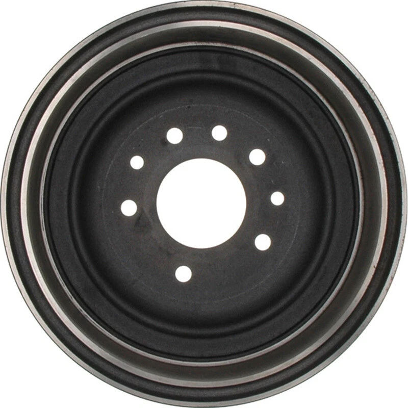 Tambor de freno ACDelco 18B3 19171669 para 71-93 Oldsmobile Delta 88 Custom Cruiser Foto 4 de 4