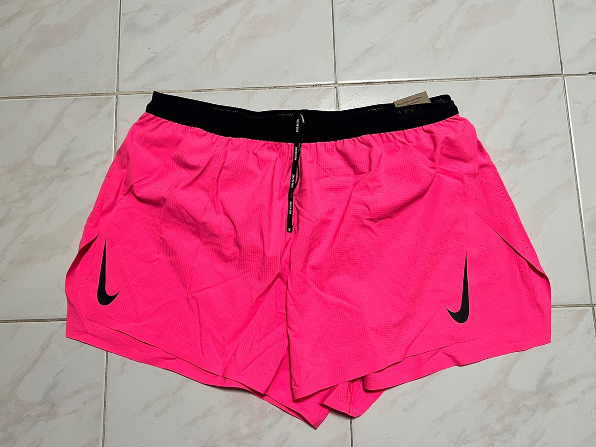 Nike AeroSwift Men's 4