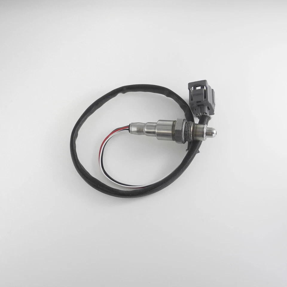 Lambda O2 Oxygen Sensor 16008 For 2013-2018 Mercedes-Benz B250 2.0L - Image 3 of 4