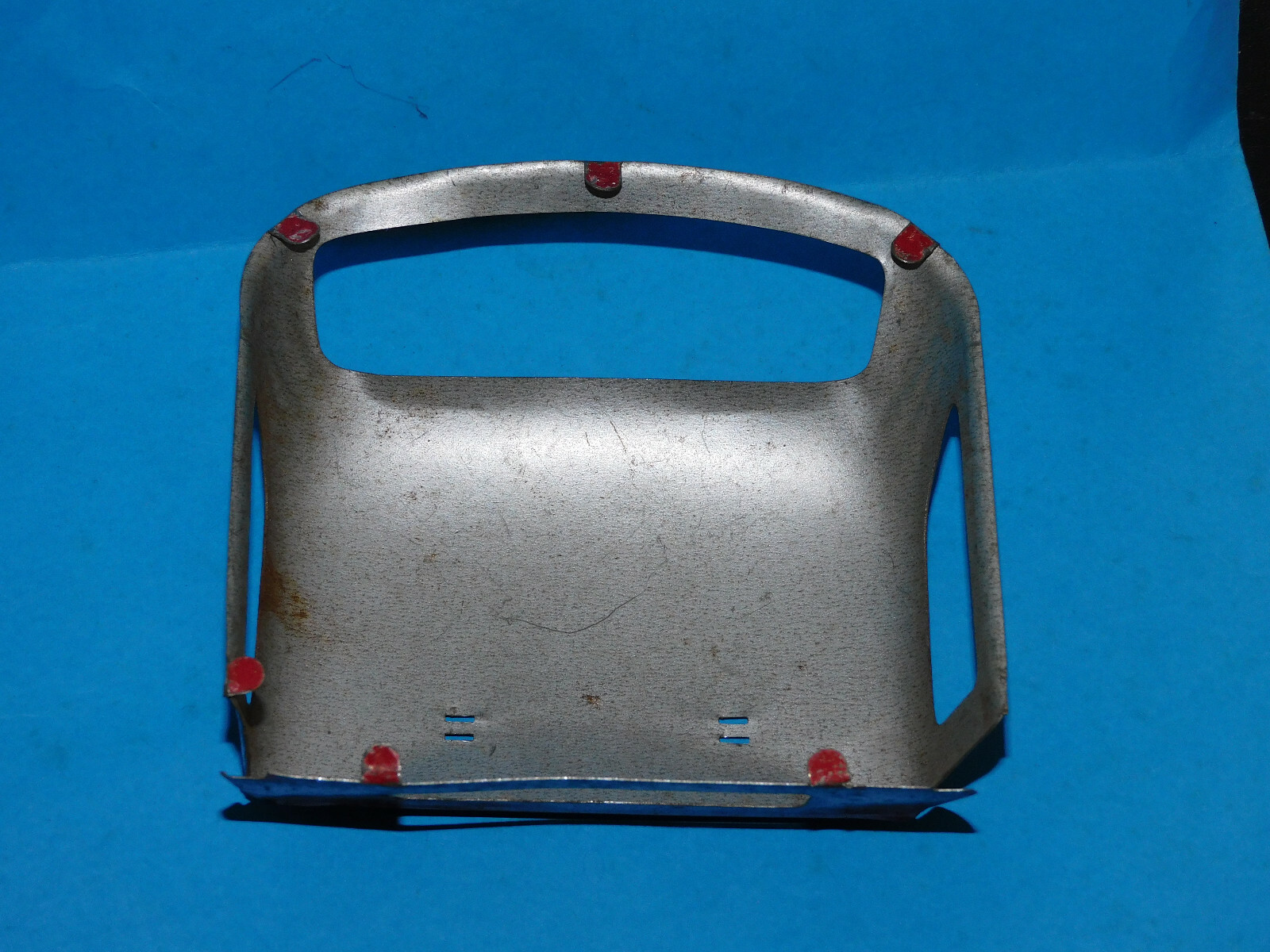 Picture 3 of 3