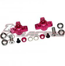 Precision-Crafted 3ways Multi Mixing Arm Designed for D4