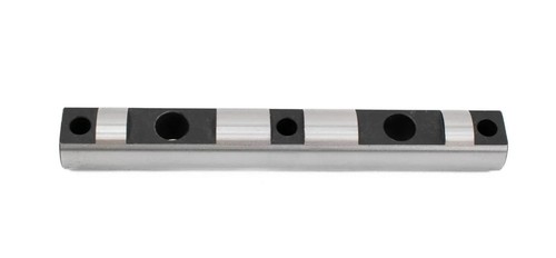 Brian Tooley LS3 Shaft Rocker Kit V2 6.2 LS3 L99 LSA LS9 L92 L9H L96 L76 L77 BTR - Picture 5 of 7