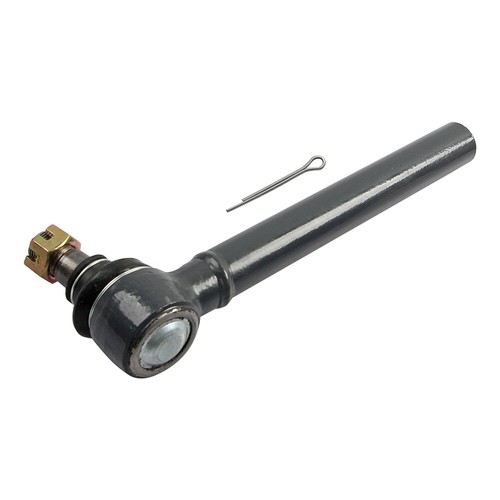 2Pcs Tie Rod for Kubota M105S M105X M108X M110 M9000 M95S 3A161-62920 - Picture 10 of 24