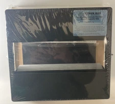 Xyron 850 LM201-12 Combination Laminate Magnet New Refill Cartridge Adhesive