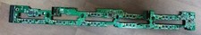 Sun Microsystems SunFire x4150 501-7797-04 Hard Drives Backplane Board