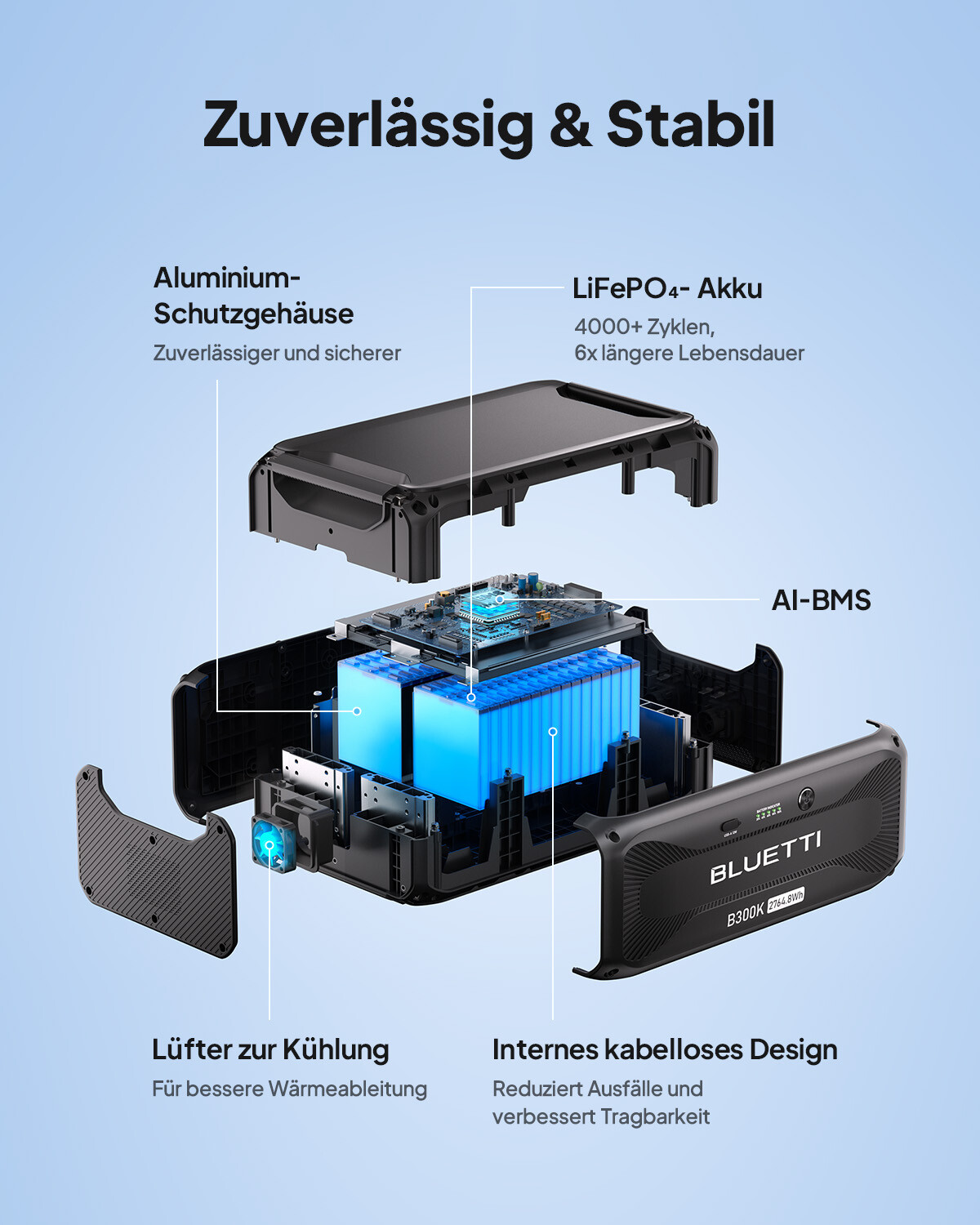 Bild 8 von 8