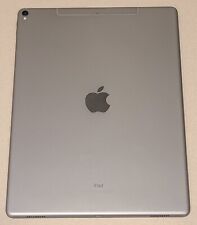 Apple iPad Pro (2nd Generation) 512 GB Tablets & eReaders Apple iPad Pro (2nd Generation) 512 GB Tablets & eReaders