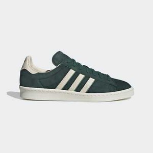 adidas gazelle silver green womens Adidas Campus 80s Cheshire Cat Shoes  Extra Butter