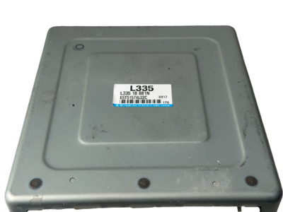 s-l400.jpg