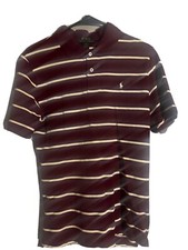 boy polo ralph lauren shirt 18-20