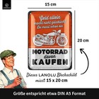 Afbeelding 3 van 6