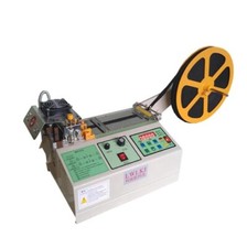 Automatic Computerized Pipe Cutting Machine Tape Cutting Machine Cold Cutting