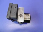 CITROEN C3 ABS PUMP UNIT 9666392580  10.0207-0200.4  10.0970-1167.3  ATE