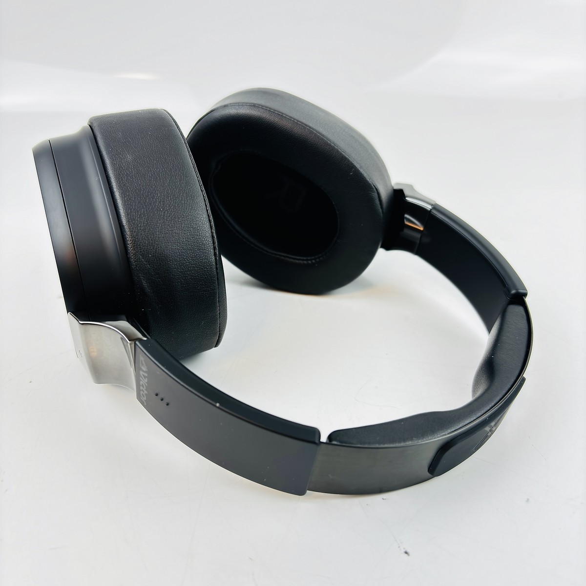 Victor JVC EXOFIELD THEATER XP-EXT1 Wireless theater system 7.1