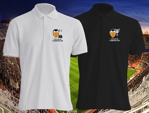 camisetas polo 2019