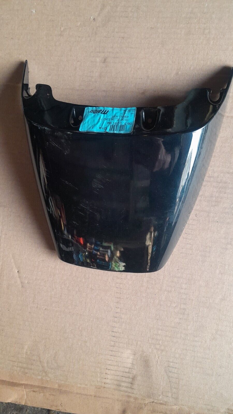 Picture 1 of 3